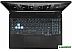 Игровой ноутбук ASUS TUF Gaming A15 FA506NFR-HN092 Игровой ноутбук ASUS TUF Gaming A15 FA506NFR-HN092