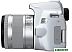 Зеркальный фотоаппарат Canon EOS 250D Kit 18-55 IS STM (белый) 3458C001 Зеркальный фотоаппарат Canon EOS 250D Kit 18-55 IS STM (белый) 3458C001