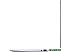 Ноутбук Acer Aspire 5 A515-45G-R0FW NX.A8CEM.006 Ноутбук Acer Aspire 5 A515-45G-R0FW NX.A8CEM.006