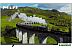 Телевизор Philips 43PUS7608/60 Телевизор Philips 43PUS7608/60