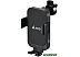 Держатель для смартфона ACD ACD-W15QI-V1B