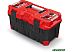 Ящик для инструментов Kistenberg Titan Plus Tool Box 50 KTIP5025-4C Ящик для инструментов Kistenberg Titan Plus Tool Box 50 KTIP5025-4C