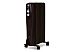 Масляный радиатор Ballu Classic black BOH/CL-07BRN 1500 (7 секций)