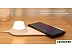 Беспроводное зарядное Yeelight Wireless Charging Nightlight YLYD08YI (с ночником) Беспроводное зарядное Yeelight Wireless Charging Nightlight YLYD08YI (с ночником)