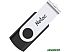 USB Flash Netac U505 128GB NT03U505N-128G-30BK USB Flash Netac U505 128GB NT03U505N-128G-30BK