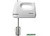 Миксер Panasonic MK-GB3WTQ Миксер Panasonic MK-GB3WTQ