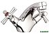 Смеситель Econoce EC0420 Смеситель Econoce EC0420