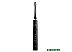 Электрическая зубная щетка PHILIPS DiamondClean Black HX9352/04