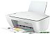 МФУ HP DeskJet 2710 5AR83B МФУ HP DeskJet 2710 5AR83B