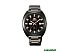 Наручные часы Orient FUG1U001B9 Наручные часы Orient FUG1U001B9