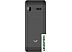 Мобильный телефон Vertex D514 Grey
