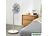 Вентилятор SmartMi Standing Fan 2S ZLBPLDS03ZM (международная версия)