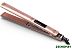 Выпрямитель GA.MA Elegance LED Keration GI0210 Выпрямитель GA.MA Elegance LED Keration GI0210