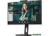Монитор AOC 24P3QW