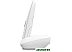 Радиотелефон Gigaset A415 White Радиотелефон Gigaset A415 White