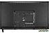 Телевизор HARPER 50U660TS