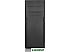Корпус Foxline 450W FL-302-FZ450 Корпус Foxline 450W FL-302-FZ450