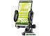 Автомобильный держатель Defender Car Holder 101+ Автомобильный держатель Defender Car Holder 101+