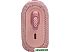 Беспроводная колонка JBL Go 3 (розовый)