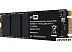SSD PC Pet 1TB PCPS001T1 SSD PC Pet 1TB PCPS001T1