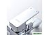 Смеситель Ledeme L3280 Смеситель Ledeme L3280