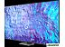 Телевизор Samsung QLED 4K Q80C QE55Q80CAUXRU Телевизор Samsung QLED 4K Q80C QE55Q80CAUXRU