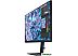Монитор Samsung S6 LS27B610EQIXCI