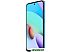 Смартфон Xiaomi Redmi 10 2022 6GB/128GB международная версия (синее море)
