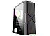 Корпус Powercase Mistral T4B