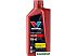 Моторное масло Valvoline MaxLife Synthetic 5W-40 1л Моторное масло Valvoline MaxLife Synthetic 5W-40 1л