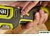 Реноватор Ryobi RMT18-0 5133005346 (без АКБ)
