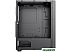 Корпус Formula CL-3302B RGB Корпус Formula CL-3302B RGB