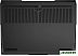 Игровой ноутбук Lenovo Legion 5 Pro 16ACH6H 82JQ011BRM Игровой ноутбук Lenovo Legion 5 Pro 16ACH6H 82JQ011BRM