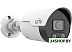 IP-камера Uniview IPC2124SB-ADF40KMC-I0