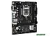 Материнская плата ASRock B560M-HDV/M.2 Материнская плата ASRock B560M-HDV/M.2