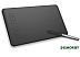 Графический планшет HUION Inspiroy H950P Графический планшет HUION Inspiroy H950P