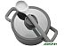 Кастрюля BergHOFF Leo cast alu 3950303 Кастрюля BergHOFF Leo cast alu 3950303