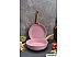 Сковорода Tesoro Molise Induction pink TM4120i
