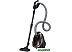 Пылесос Samsung VC20M2589JD/EV Пылесос Samsung VC20M2589JD/EV