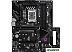 Материнская плата ASRock Z690 PG Riptide