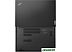 Ноутбук Lenovo ThinkPad E15 Gen 3 AMD 20YG005JRI Ноутбук Lenovo ThinkPad E15 Gen 3 AMD 20YG005JRI