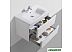 Умывальник BelBagno Soft-650 13065-KL Умывальник BelBagno Soft-650 13065-KL
