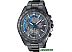 Наручные часы Casio Edifice EFV-550GY-8A Наручные часы Casio Edifice EFV-550GY-8A