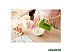Миксер Sencor SHM 5401 GR