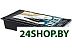 Клетка Ferplast Casita 120 (57067170) Клетка Ferplast Casita 120 (57067170)