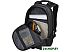 Рюкзак Case Logic RBP-414-BLACK
