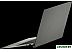 Ноутбук ASUS Zenbook S 13 OLED UX5304VA-NQ227W Ноутбук ASUS Zenbook S 13 OLED UX5304VA-NQ227W
