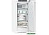 Морозильная камера Liebherr FNf 4204 (белый)