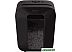 Шредер Fellowes PowerShred LX45 (черный) Шредер Fellowes PowerShred LX45 (черный)