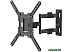 Кронштейн Harper TVFW-65 Кронштейн Harper TVFW-65